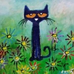 Meet your Posher, River